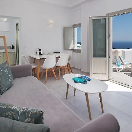 Altemar Hotel 3*