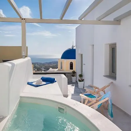 Altemar Hotel