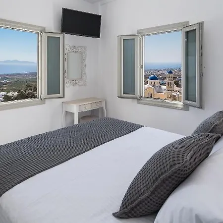 Altemar Hotel 3*