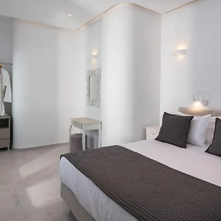 Hotel Altemar
