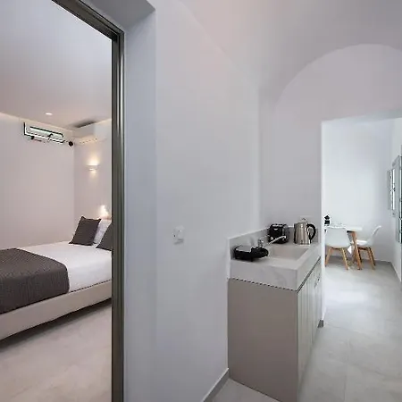 Hotel Altemar 3*