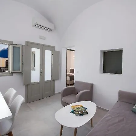 Altemar Hotel 3*
