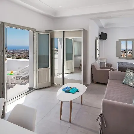 Hotel Altemar