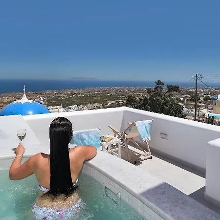 Altemar Hotel 3*